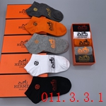 コピーブランド商品